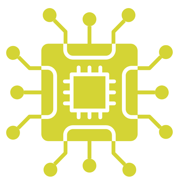 Manutenção de Hardware